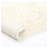 Alamin Premium Flokati Hand Loomed Wool Natural Rug-22513183