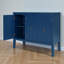 Buffet de 37 po avec armoires-1276961568