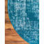Tapis bleu sarcelle Dota-2003787604