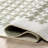Iyla Geometric Reversible Area Rug-952776033