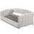 Upholstered Daybed with Underneath Storage-1266772232-1266772468
