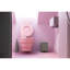 Poubelle à pédale de 1,8 gallon (7 litres) Brabantia Bo-122289940