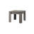 Abrego 3 - Piece Living Room Table Set-329291507