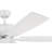 52'' Ceiling Fan-2068270924