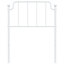 Ambriel Replace Headboard-2045620774-2044299216