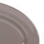 Plateau Merced / Rio / Urban Naturals-41411359-41425499