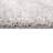 Area Rug, Super Soft Polyester Shag-201918918