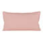 Oreiller Edan Nolhan Concorde-104444651-104444650-104444648