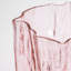 Crackle Pink Vase-70778739