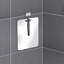 Flat Wall Mirror