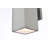 Dale Wall Light-1056915164-985885352