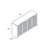 Dearbhaile 61'' Sideboard-1970972408