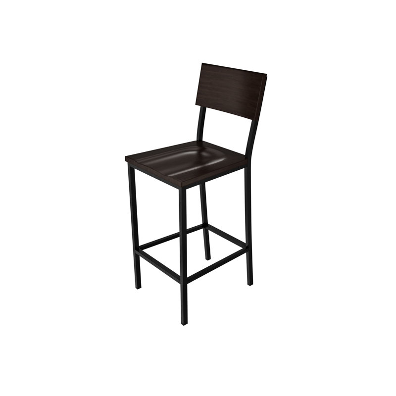 Tabouret Addison, Kona
