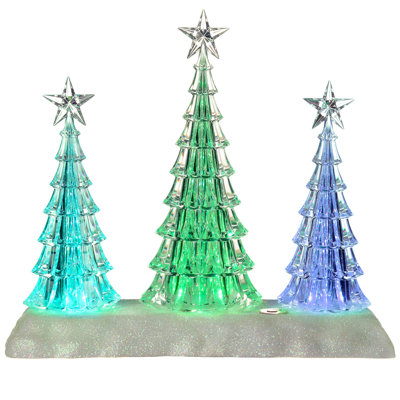 Christmas Figurines & Collectibles