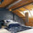 Performance Abstract Indoor Rug-347425115