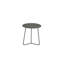 Cocotte Outdoor Round Side Table-87600687-87600693