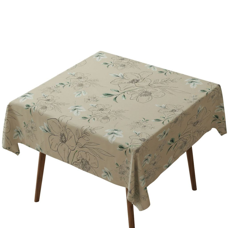Nappe