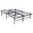 Fischer Bed-1637208771