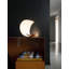 Curl Table Lamp