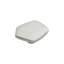 Pebble Collection Knob-1527923545-1527923544-1527923549