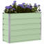  Planter Steel-2063682169-2063682150