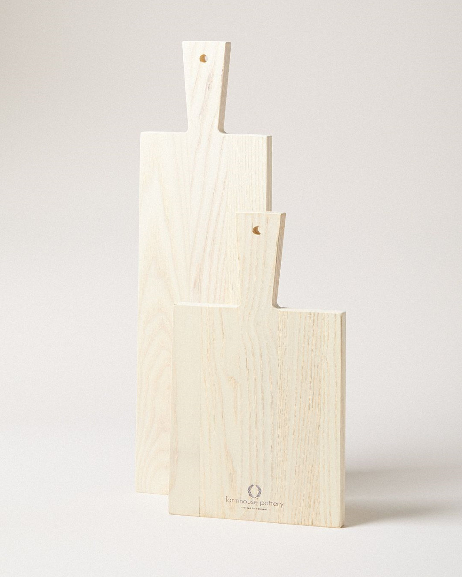 Pantry Cutting Board - Thumbnail 4