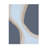 Modern & Contemporary-94830413