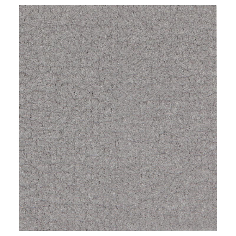 Linge à vaisselle Heirloom, Ombre