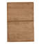 One-of-a-Kind 3'9" X 5'9" Area Rug