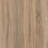 Alpay 71.41'' W Wood Top Workbench