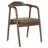 Analin Dining Chair