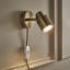 Demont Plug-in Wallchiere-1732764189-1732764191