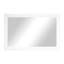 Miroir Rayne Heritage-2063271798-2063271802