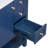 62 18.3'' Single Bathroom Vanity with Top-101092218