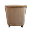 Stout Chair by River and Bord-1167905839