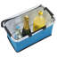 Brazelton Symple Stuff Handheld Cooler-1700917645