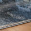 Tapis à poil long de qualité supérieure lavable à la machine ADS590-130442928-130442940
