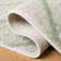 Janesville Performance Geometric Rug