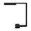 Dessau LED Desk Table Lamp