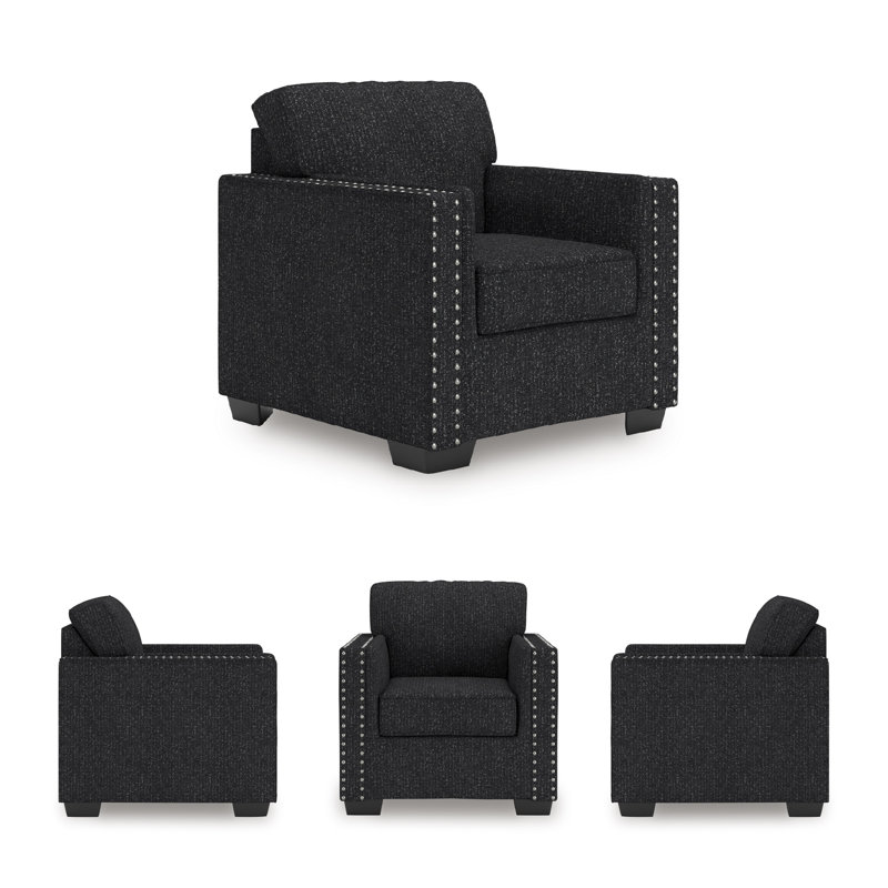 Arthur Chair