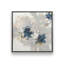 Inky Petal Splash, ensemble de 2 impressions-103525492-103525494-103525503