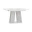 Extendable Dining Table Alekzander-1532146390