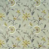 Halcyon Delamere Fabric