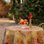 Jardine Tablecloth-1101836605-1083597347