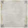 DAnticatto Decor 8.75" x 8.75" Porcelain Stone Look Wall & Floor Tile