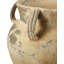 Agrigento - Planter - Antique White-570595988