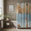 Baby Observer - Rideau de douche Premium-690662504