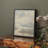 " Vintage Nautical Print XXIII "-1545149158-1545149157