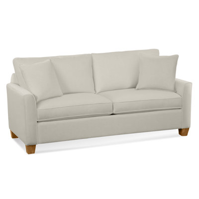 Charleston Sleeper Sofa