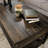 Lift-Top Coffee Table